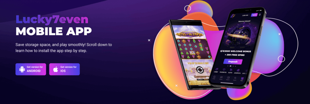 lucky7even casino mobile app kuwait online casinos