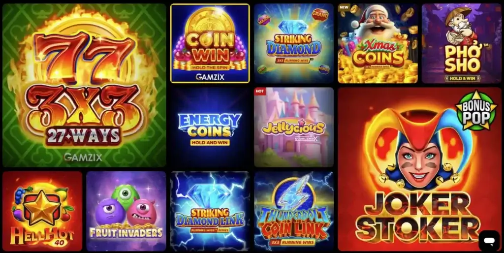 Emirbet-casino-review-kuwait-online-casino-slots