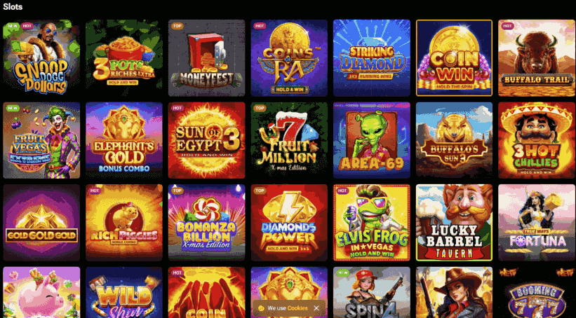 SpinsUp-online-casino-Kuwait-online-casino-slots-games