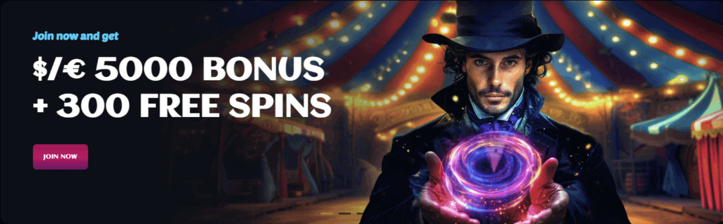 SpinsUp-online-casino-Kuwait-online-casino-welcome-package