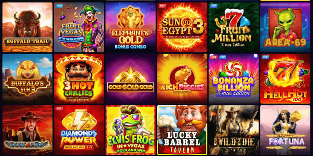 lucky7even-slot-games-kuwait-online-casinos