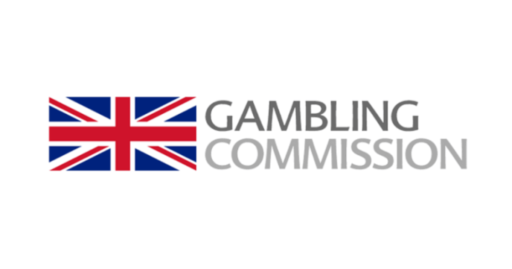 UK-Gambling-Commission- Kuwait casino