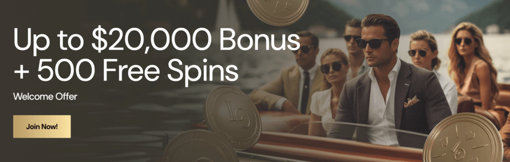 lucky ones casino welcome bonus kuwait online casinos